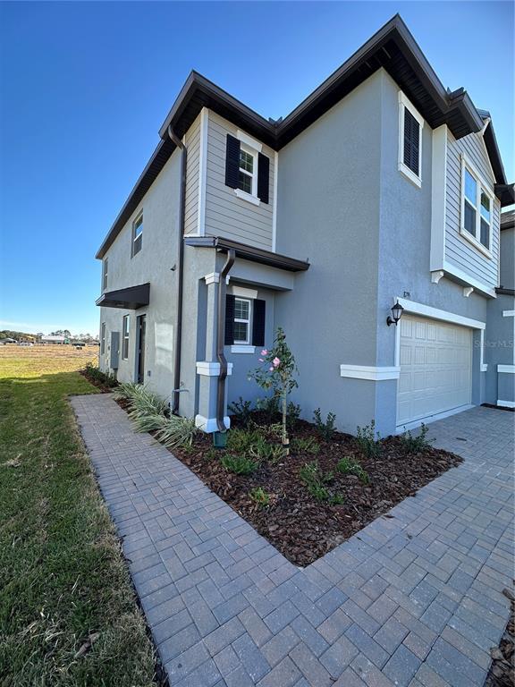 Building Photo - 8795 Coqui Song Ln