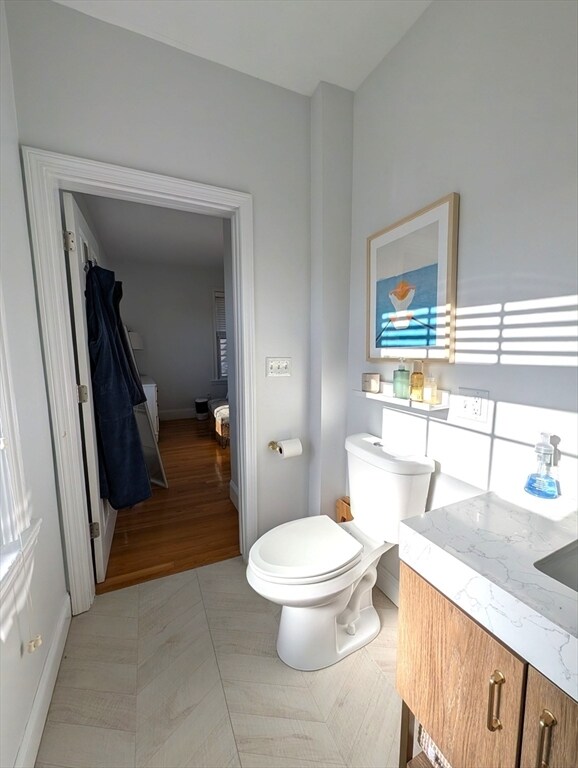 Building Photo - 95 Brown Ave