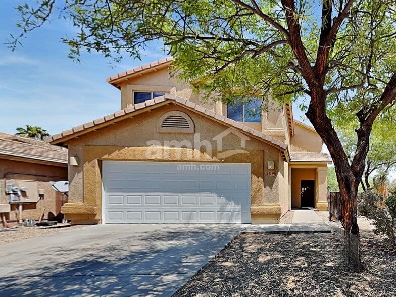 Primary Photo - 4169 E Stony Meadow Dr