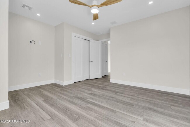 Building Photo - 2334 Adams Ave