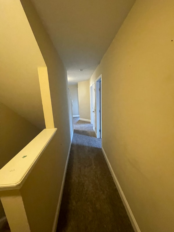 Building Photo - 439 Wedgefield Dr