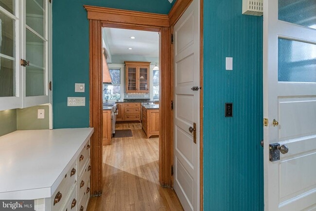 Building Photo - 54 Hodge Rd