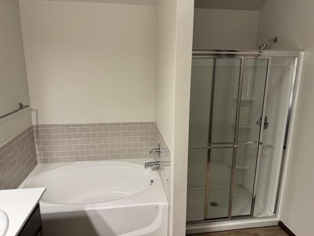 Building Photo - 607 Marlin Ct