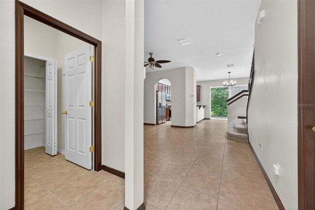 Building Photo - 2632 Sweet Magnolia Pl