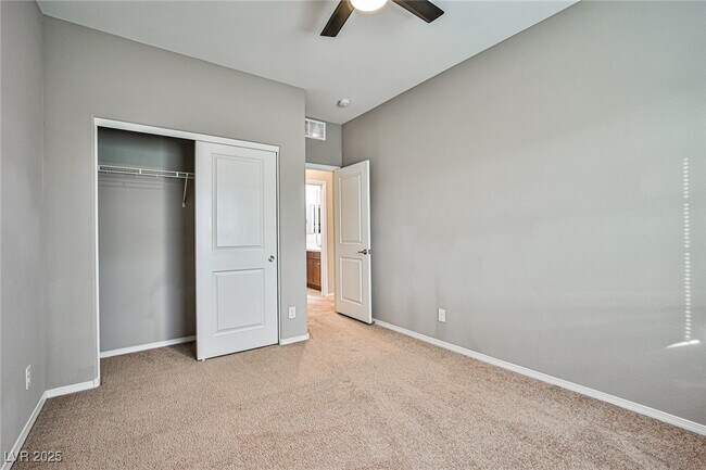 Building Photo - 7716 Plumbush Ct