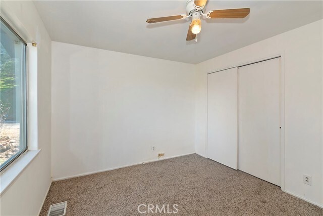 Building Photo - 129 Zermatt Dr