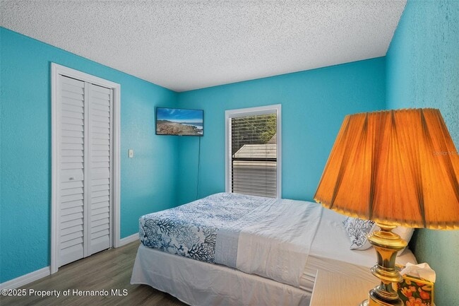 Building Photo - 6901 Richard Dr