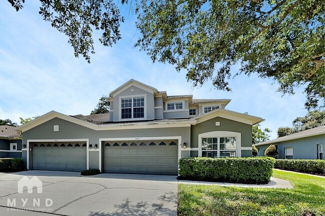 Building Photo - 1460 Travertine Terrace