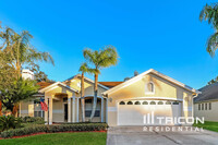 Building Photo - 3902 Little Egret Ct