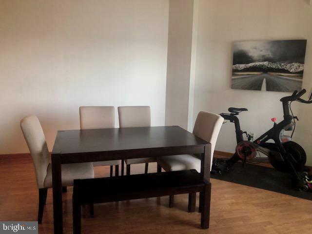 Building Photo - 2515 Boston St