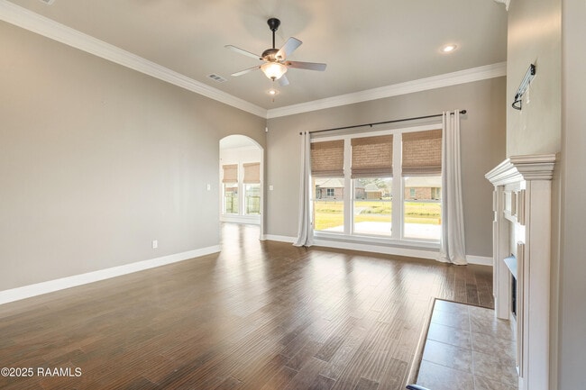 Building Photo - 104 Gated Trinity Ct