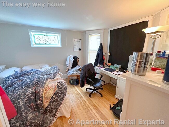 Building Photo - 149 North St