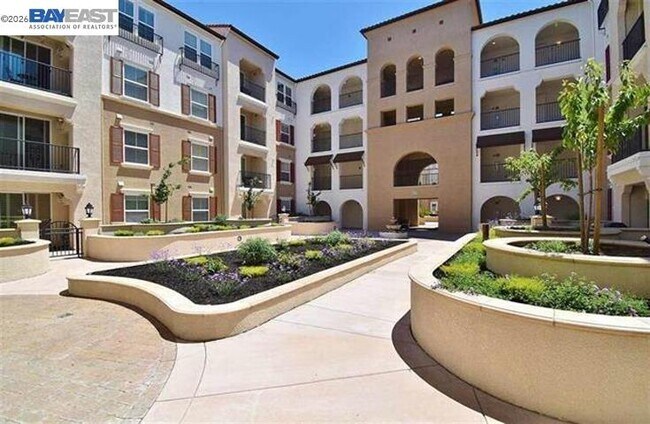 Building Photo - 3420 Finnian Way