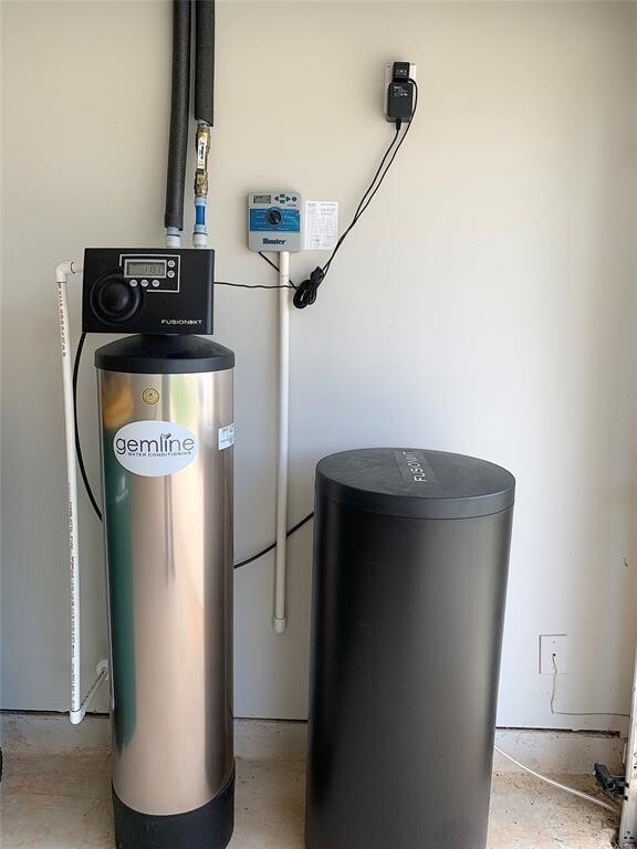 Building Photo - 11544 Kalinago View Ln