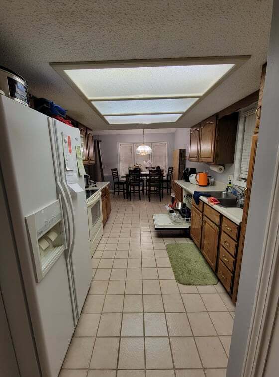 Building Photo - 6007 Belle Isle Ln