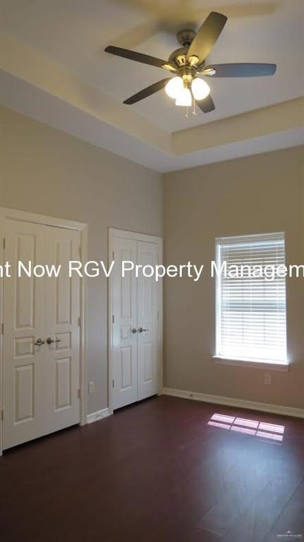 Building Photo - 8 Datepalm Ave