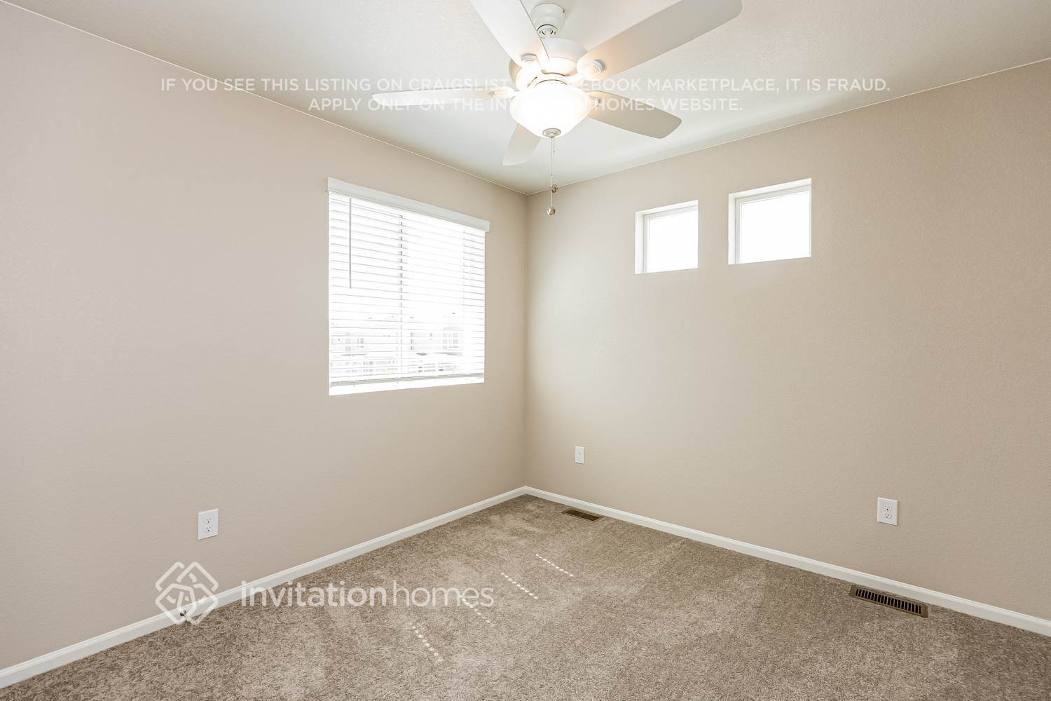 Building Photo - 9354 Oro City Loop