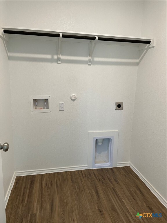 Building Photo - 214 Escondido Cir