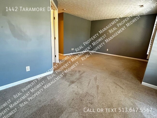 Building Photo - 1442 Taramore Dr