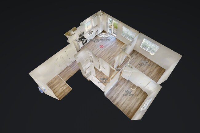Building Photo - 4740 Ima Ln
