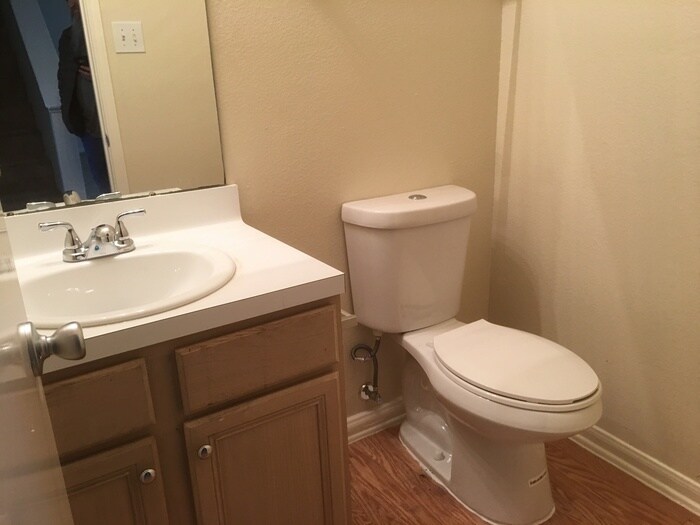 Building Photo - 10515 Berclair Dr