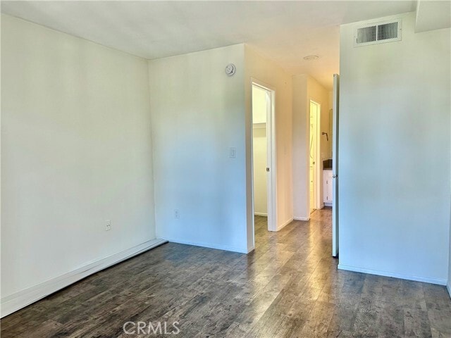 Building Photo - 1441 Brett Pl