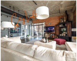 Building Photo - 3940 7th Ave