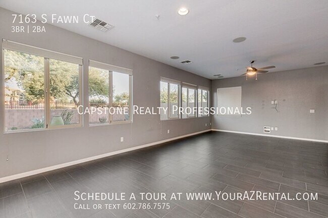 Building Photo - 7163 S Fawn Ct