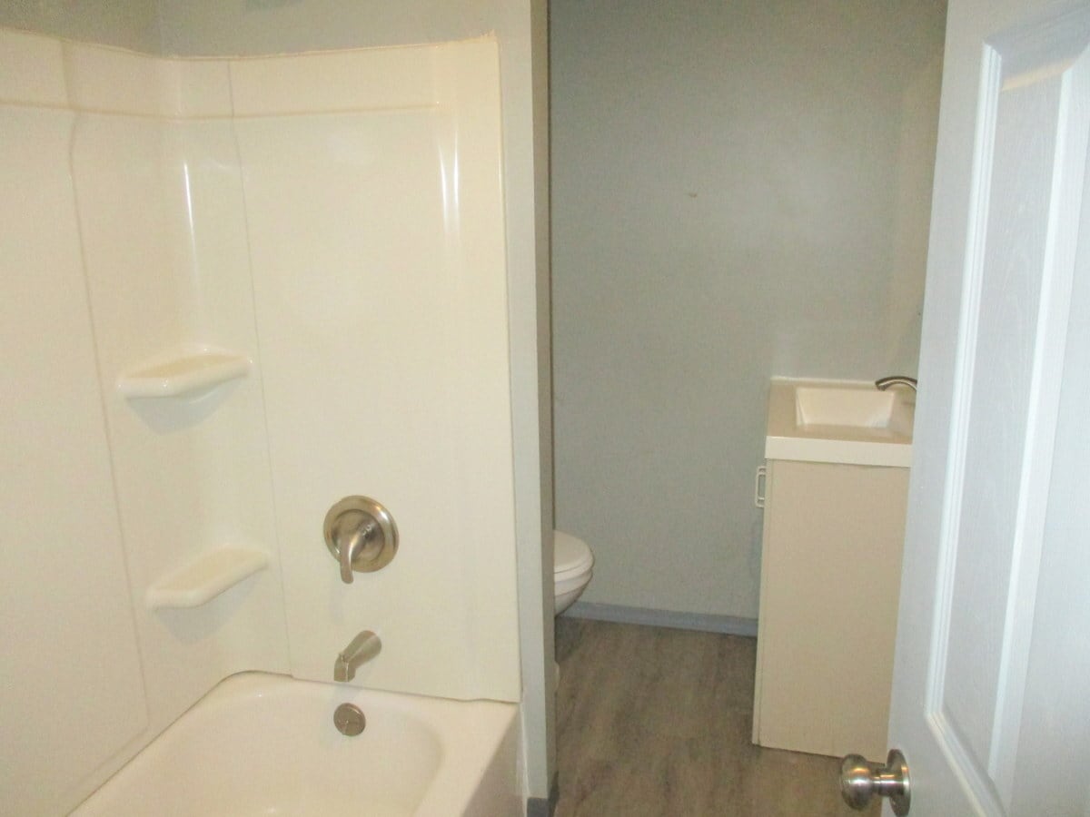 Building Photo - 324 Park Rd