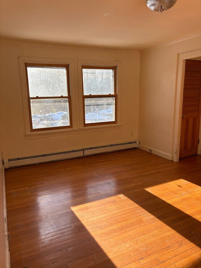 Building Photo - 97 Admiral Fitch Avenue