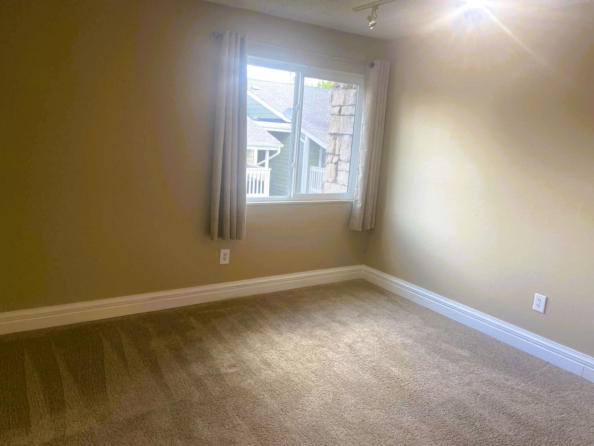 Building Photo - 4400 S Quebec St