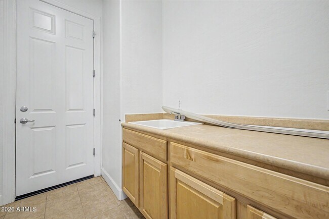Building Photo - 4313 N 161st Ave