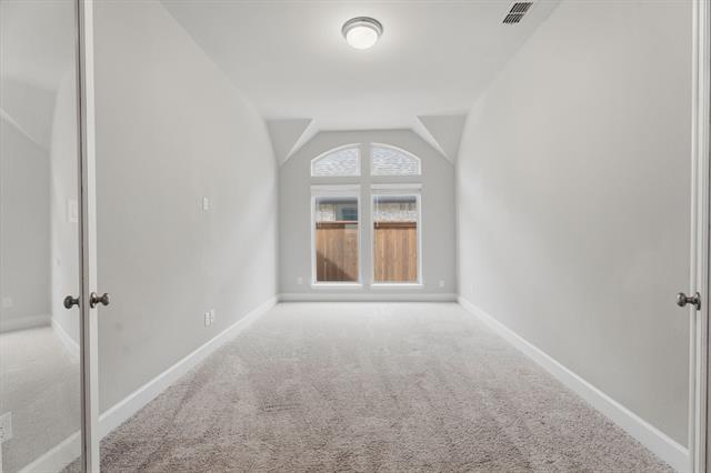 Building Photo - 1804 Swayback Ln