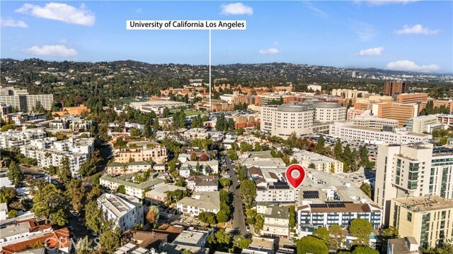 Building Photo - 10982 Roebling Ave