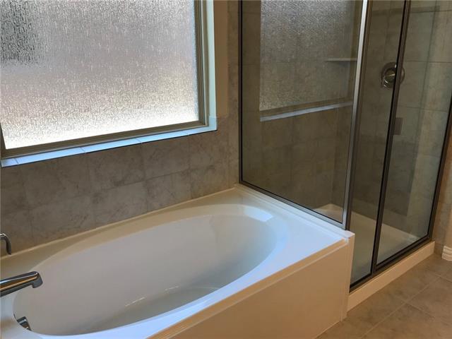 Building Photo - 16009 Placid Trail