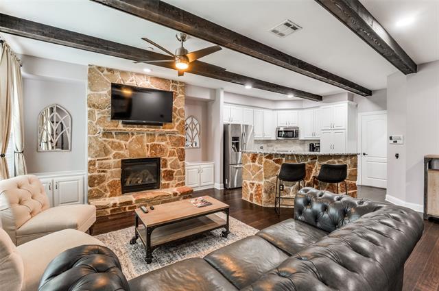 Building Photo - 5707 Headquarters Dr