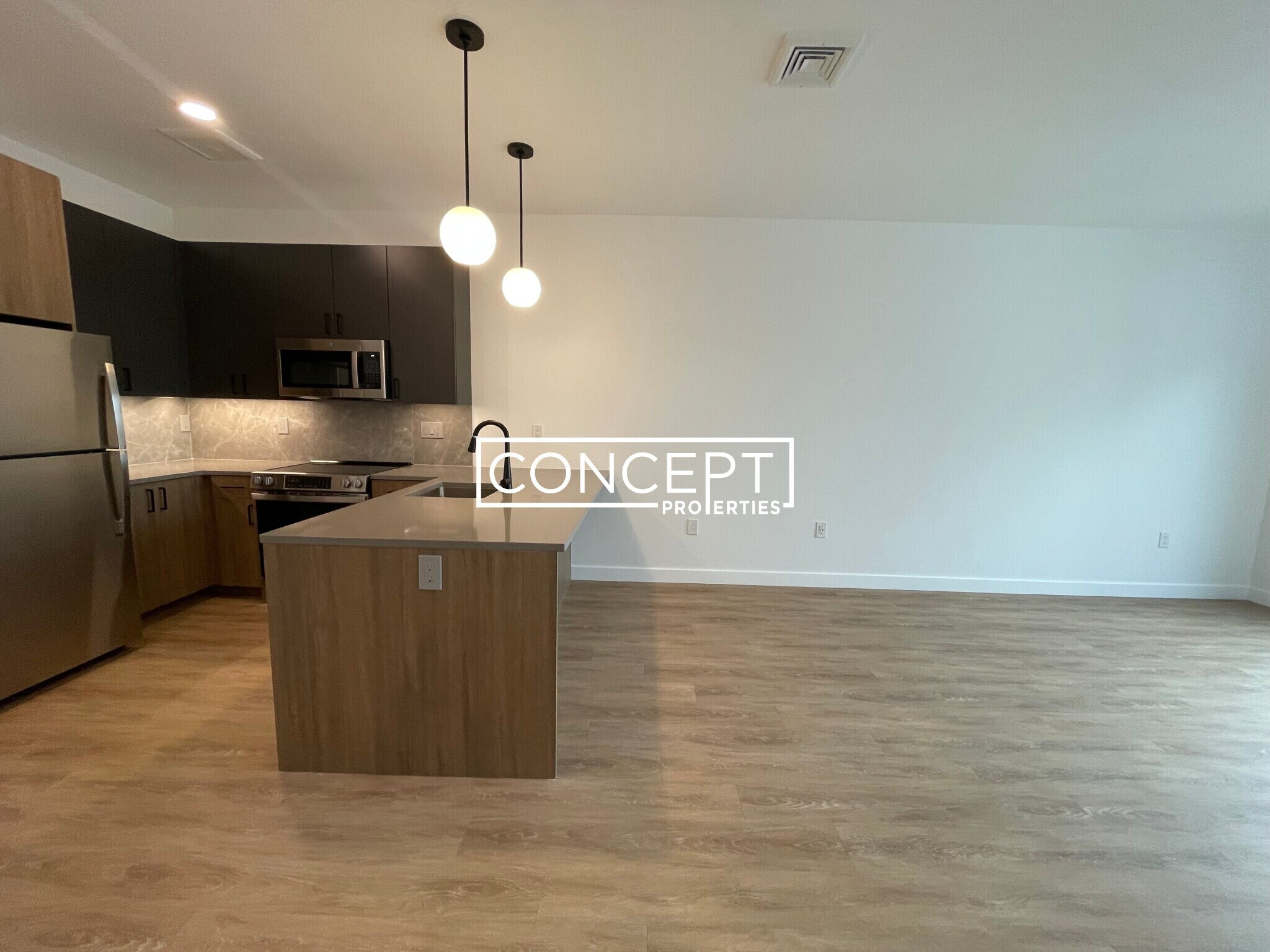 Building Photo - 199 Gardner St