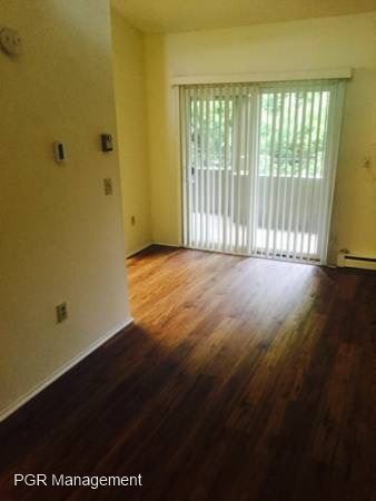 Building Photo - 1 br, 1 bath House - 152 Burgundy Hill Lane