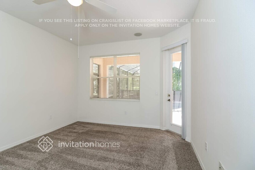 Building Photo - 15315 Blue Fish Cir