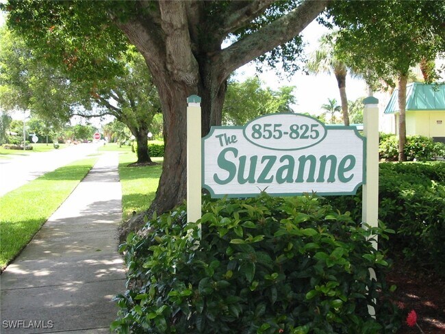 Building Photo - 855 Ketch Dr