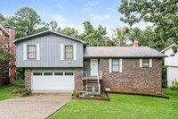 Building Photo - 12710 Pleasant View Dr