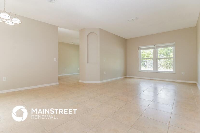 Building Photo - 611 Maricopa Dr