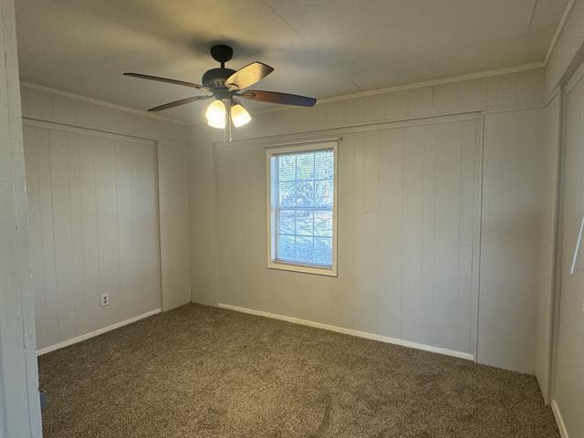 Building Photo - 1113 E Quinlan Pkwy