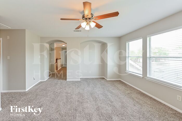 Building Photo - 8522 Owen Lake Ct