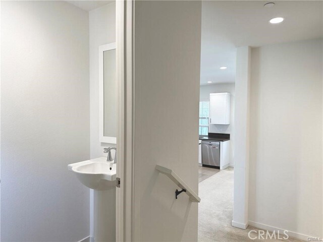 Building Photo - 129 Briarberry