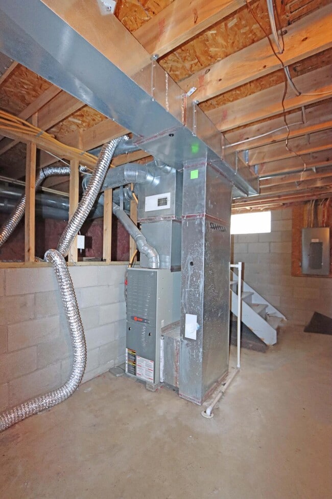 Building Photo - 4897 Nieles Edge Dr