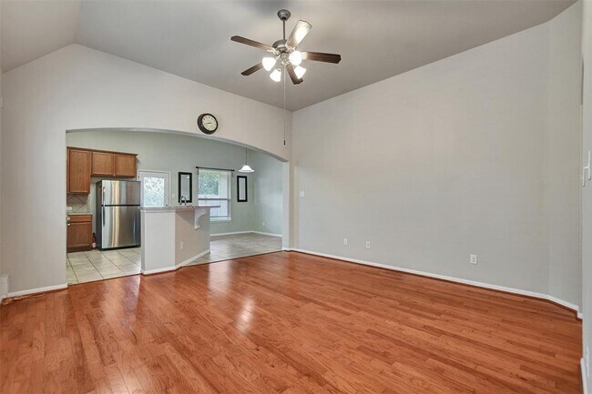 Building Photo - 21634 Rainfall Park Dr