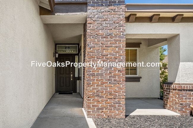 Building Photo - 2242 Zittel Dr