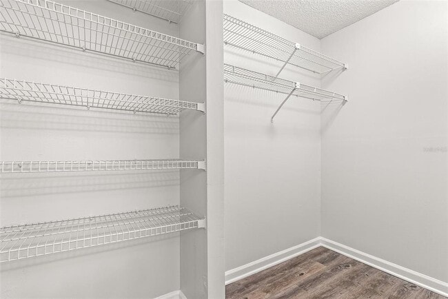 Building Photo - 11901 4th St N