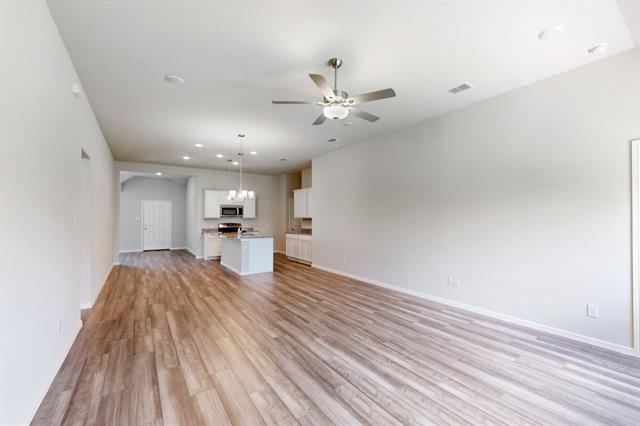 Building Photo - 1817 Grassland Dr